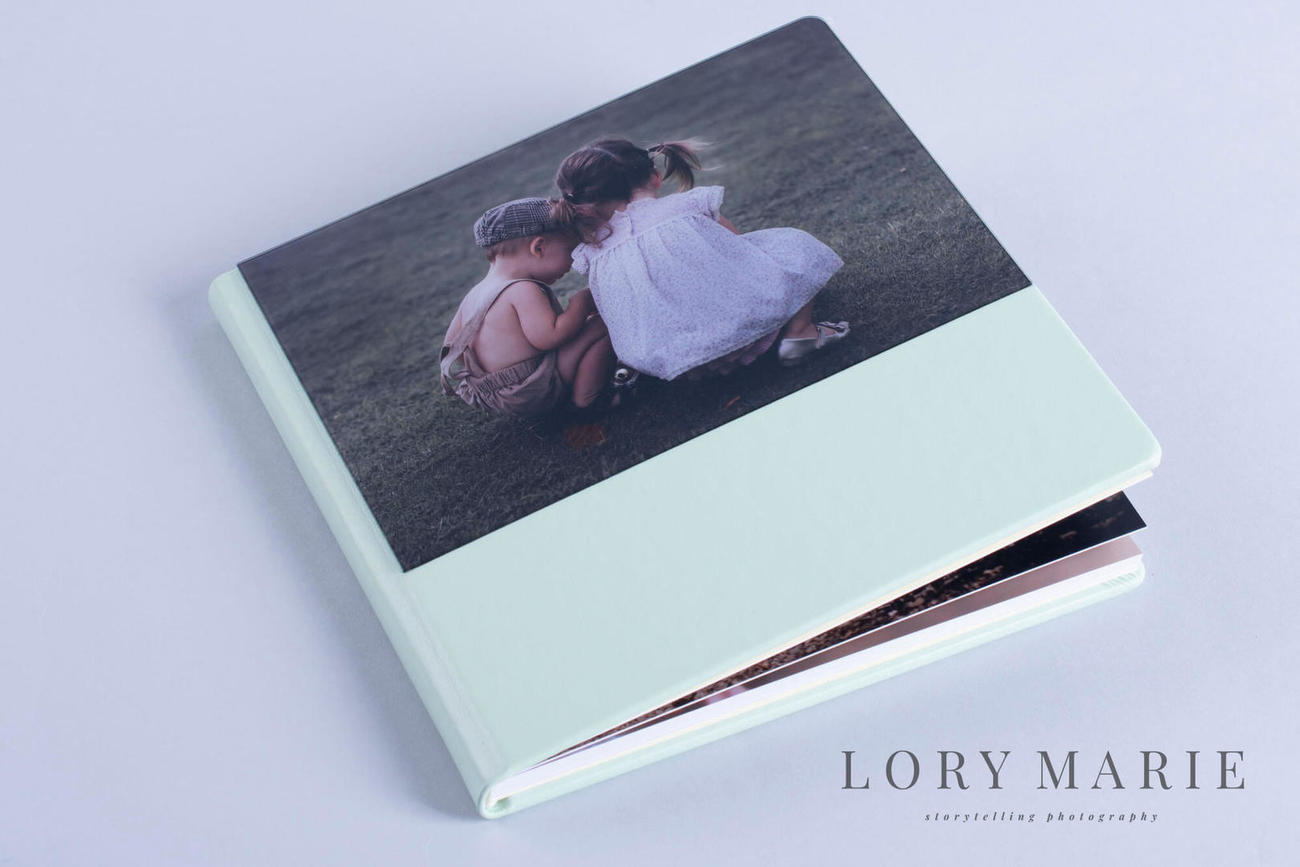 Photo Album Professional Printing Services nPhoto Lab